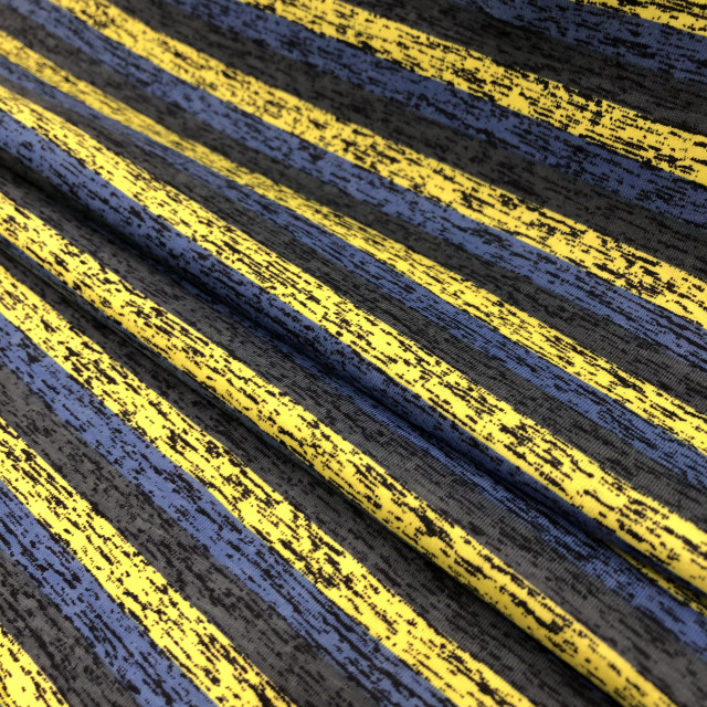 021022115-15523