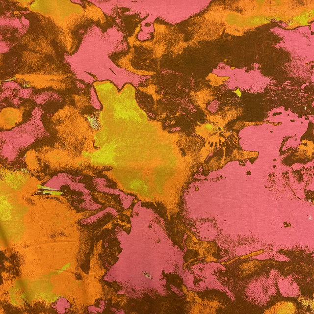 021022115-16627