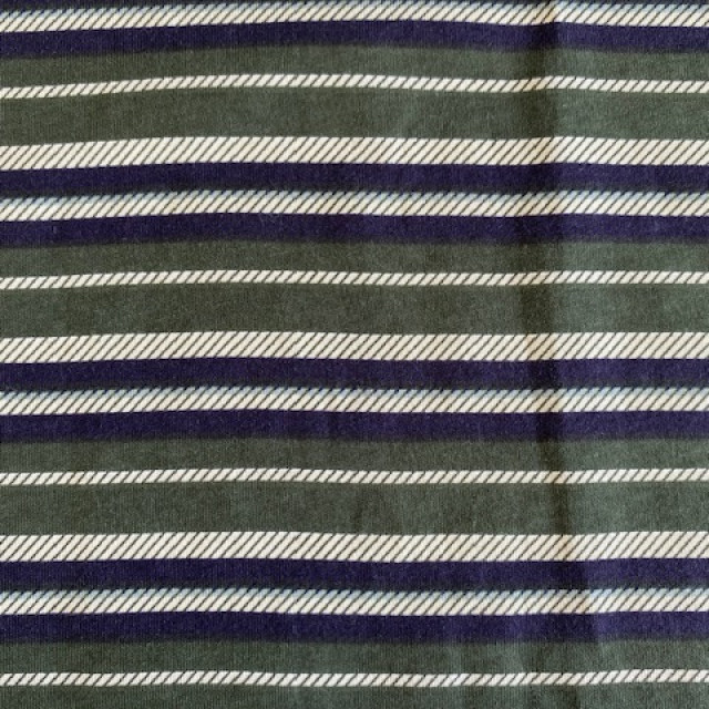 021022115-18041