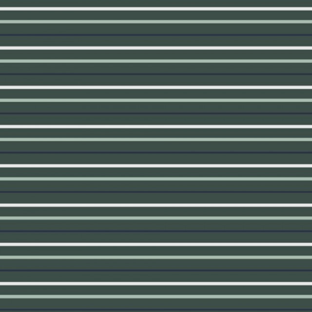 021022115-19484