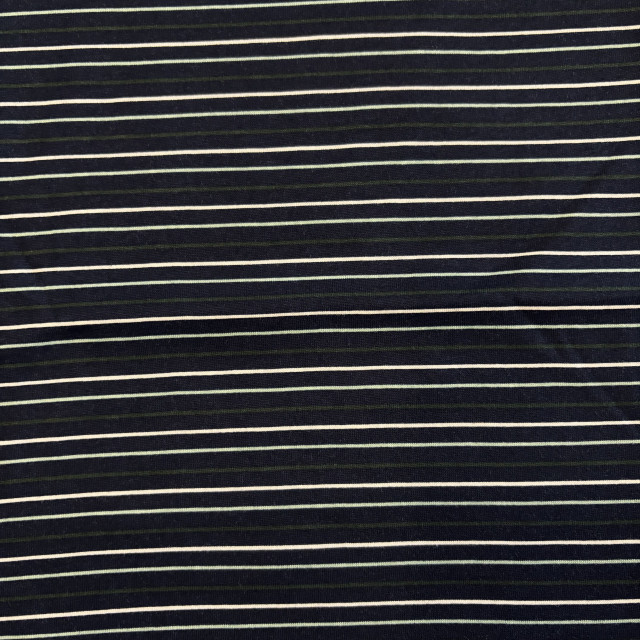 021022115-19484