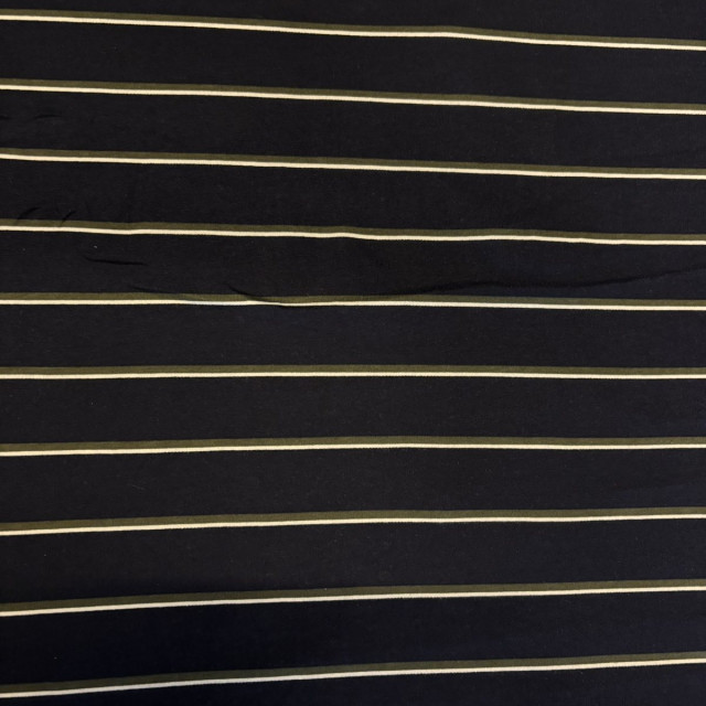 021022115-19953