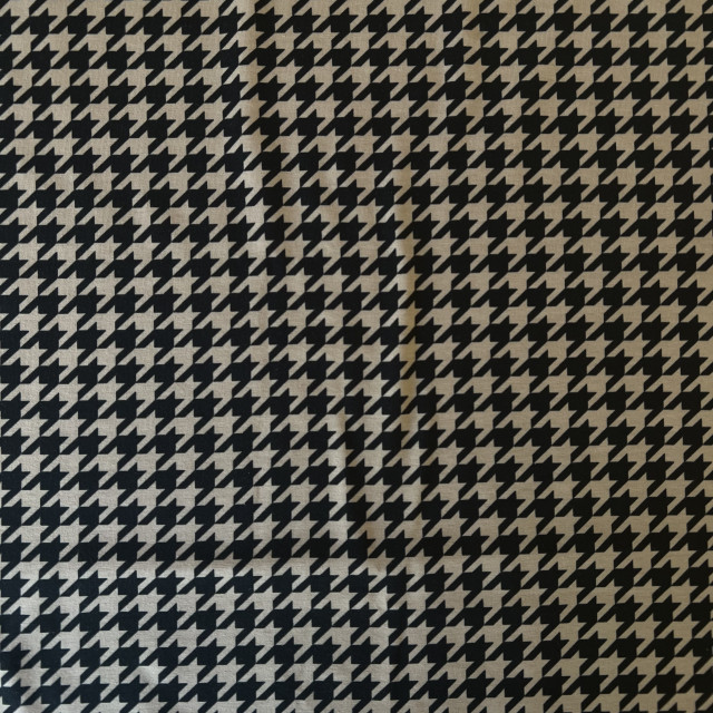 021022116-13264