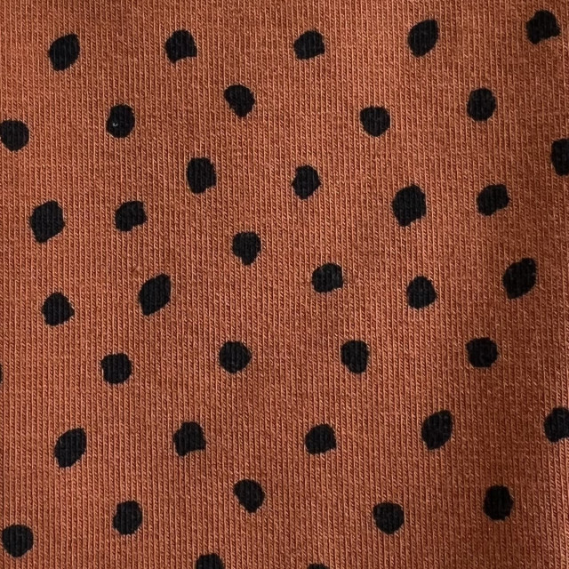 021022116-14930