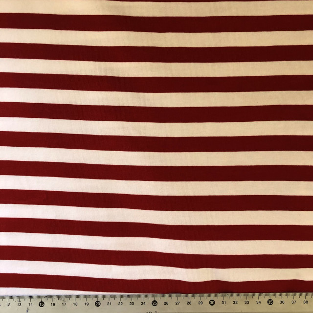 021022116-15690