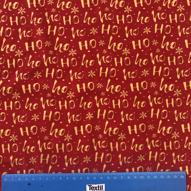 021022116-16743