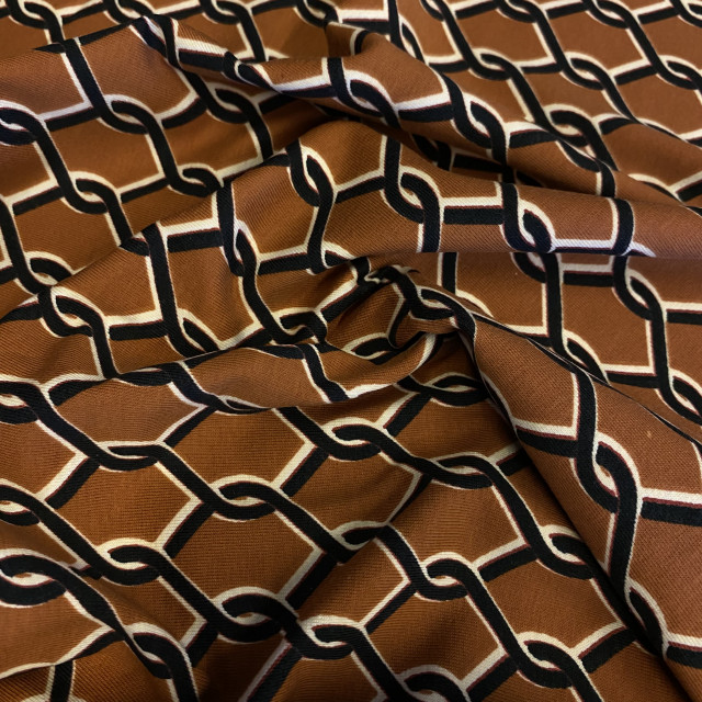 021022116-16960