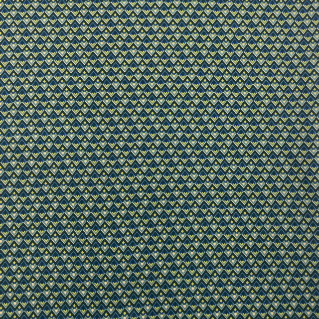 021022116-16963