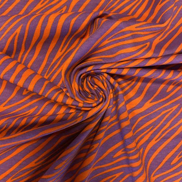 021022116-17184