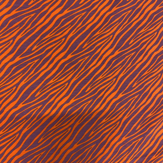 021022116-17184