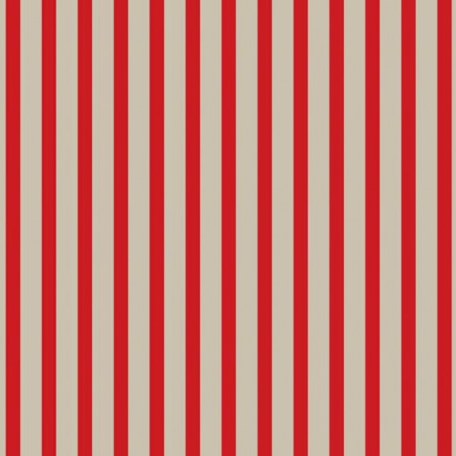 021022116-18227