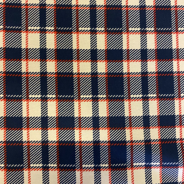 021022116-19540