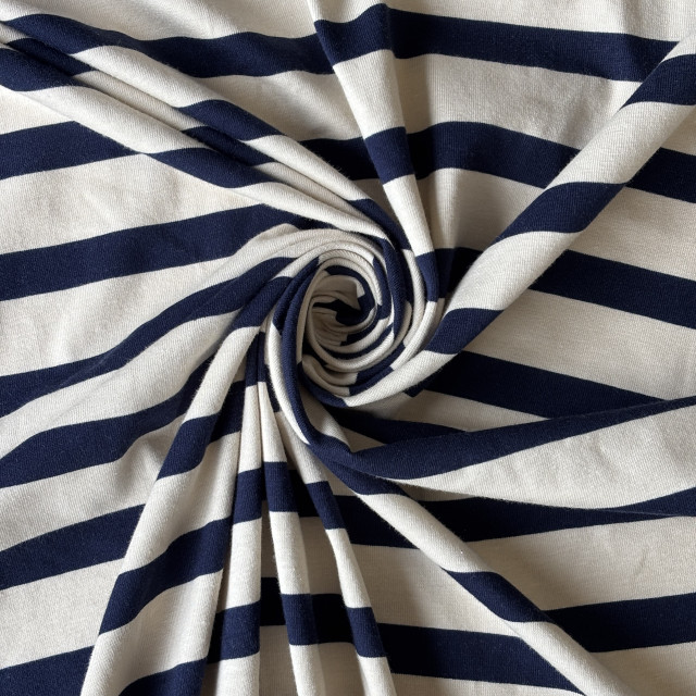 021022116-19661