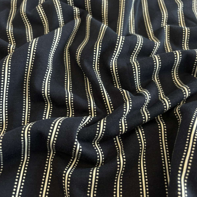 021022116-19979