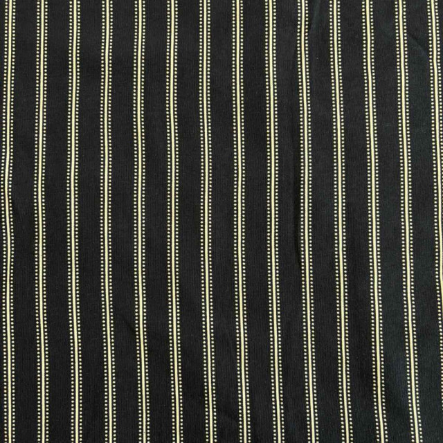 021022116-19979