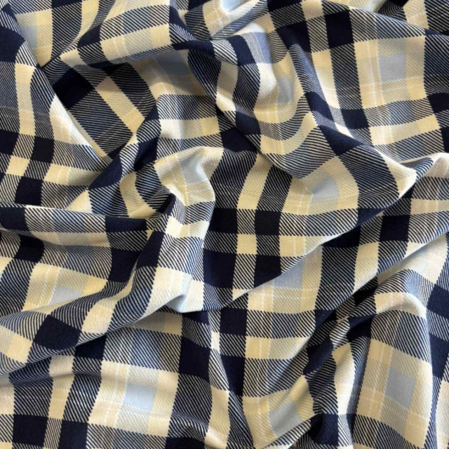 021022116-20020