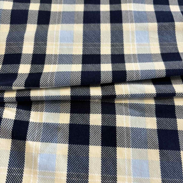 021022116-20020