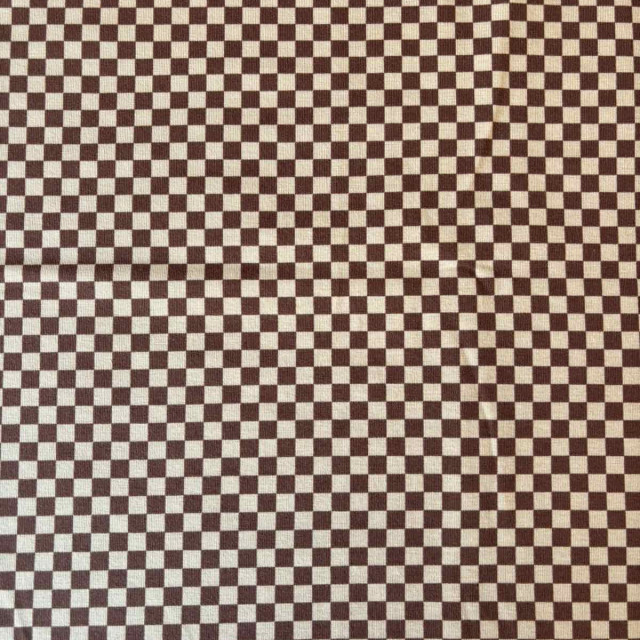 021022116-20070