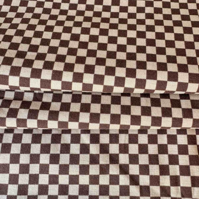 021022116-20070