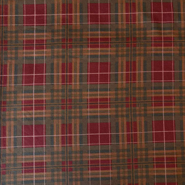 021022116-20072