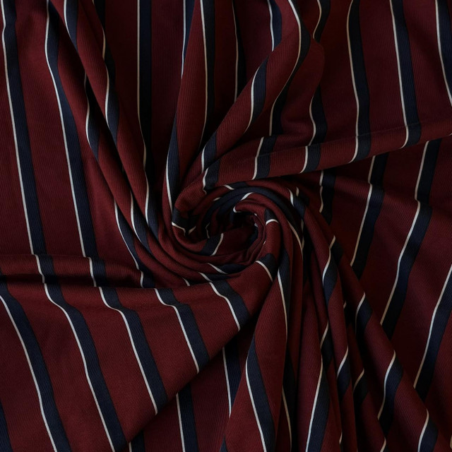 021022116-20073