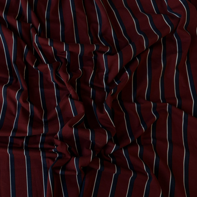 021022116-20073