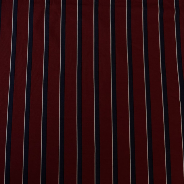 021022116-20073
