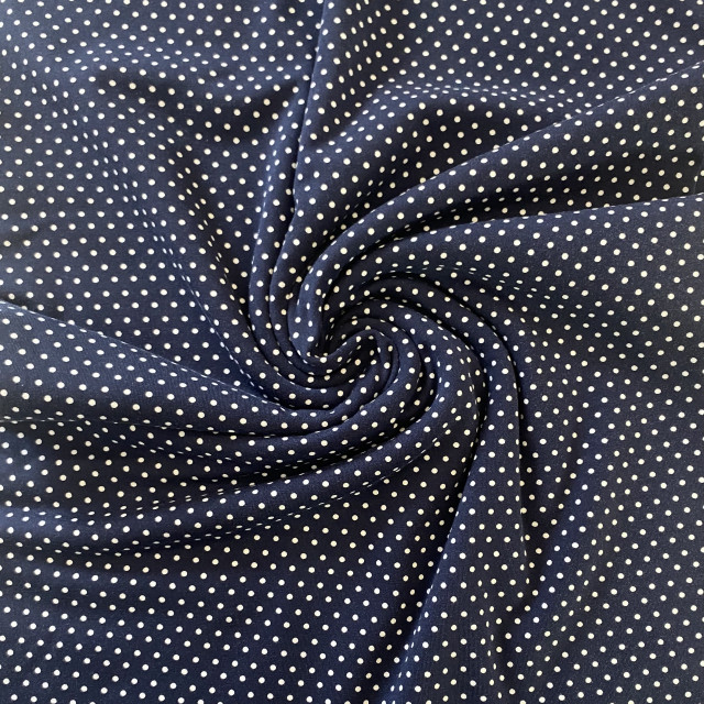 021022117-11908