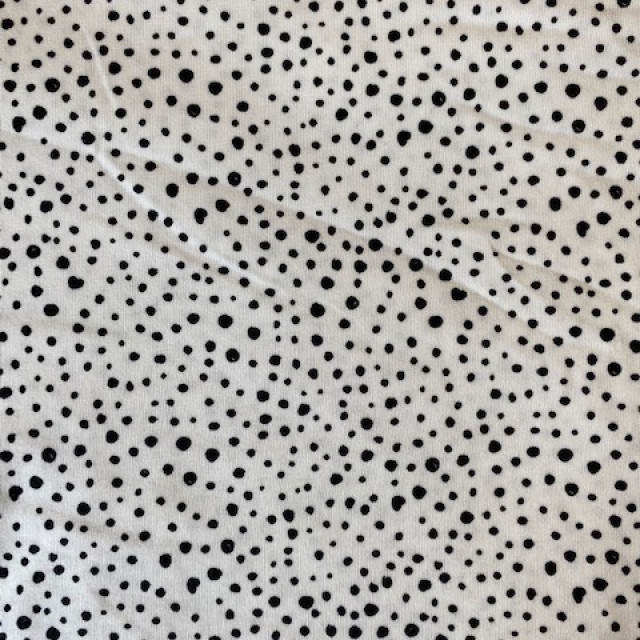 021022117-12710