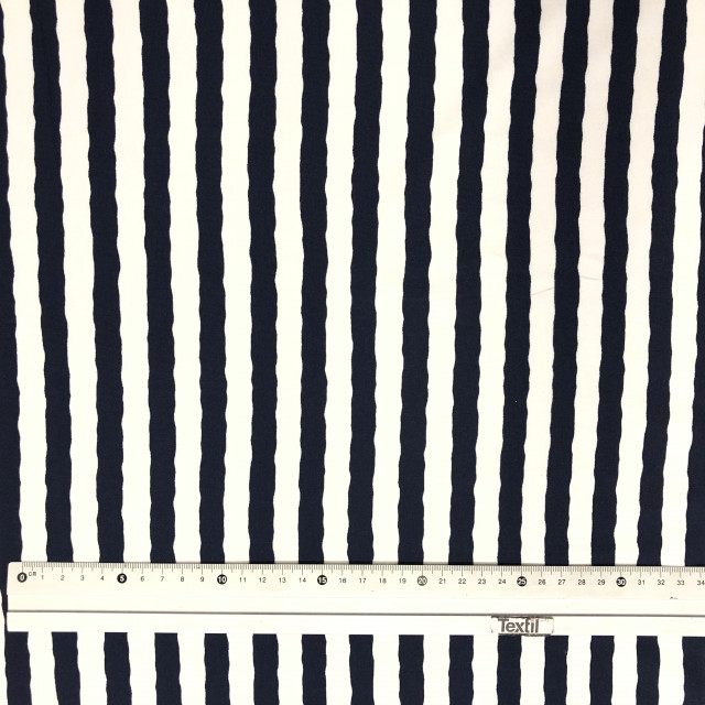 021022117-15013