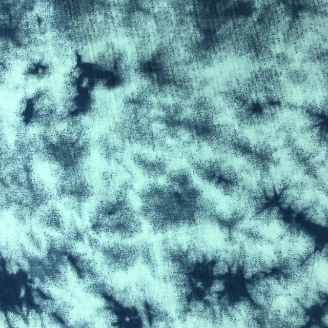021022117-15056