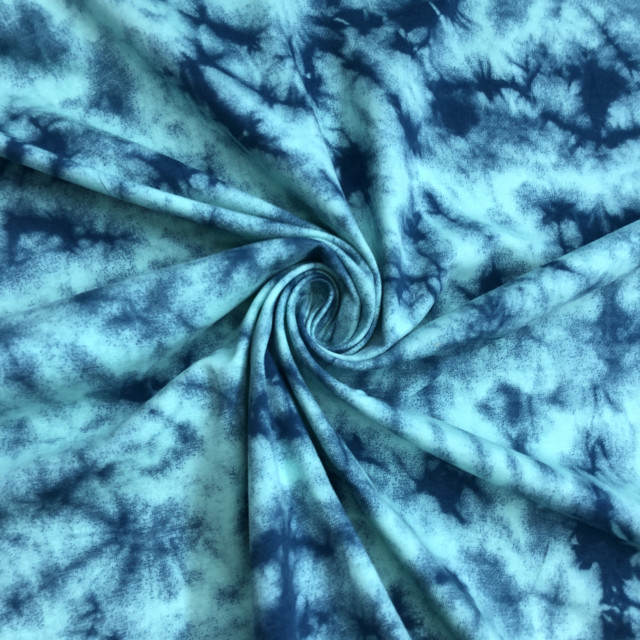 021022117-15056