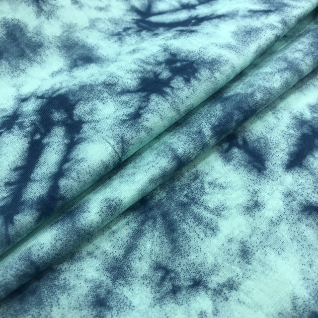 021022117-15056