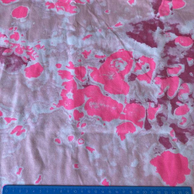 021022117-16627