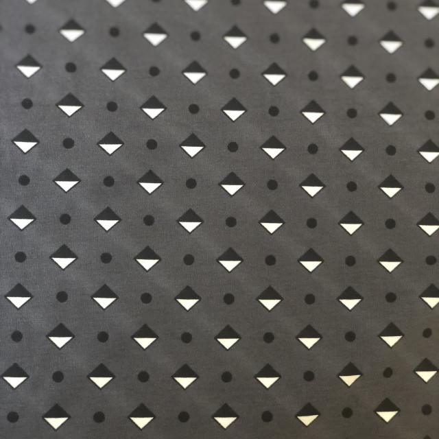 021022117-17349