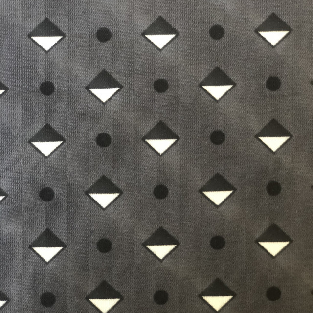 021022117-17349