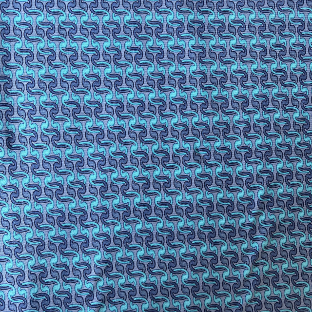 021022117-17352