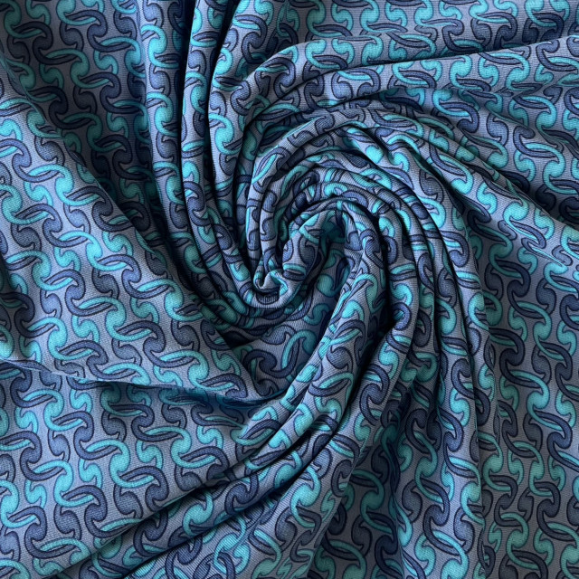021022117-17352