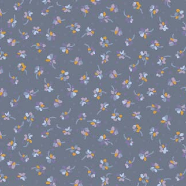 021022117-18573