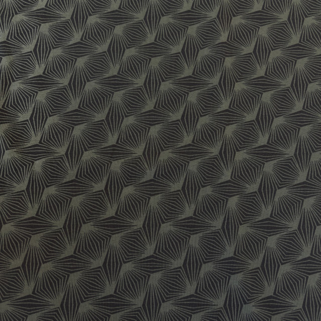 021022117-18710