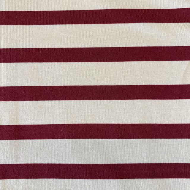 021022117-19536