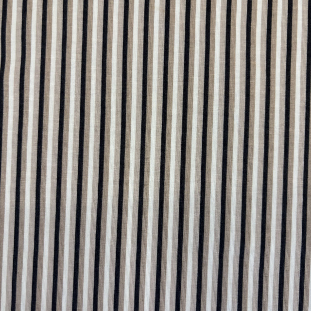 021022117-19857