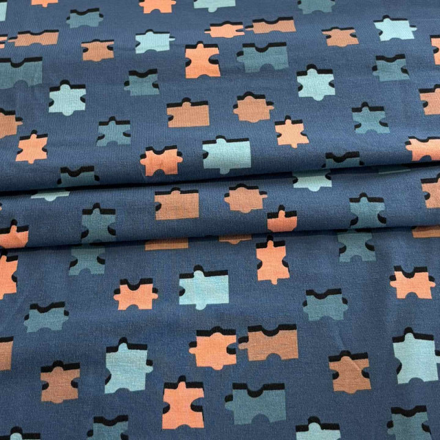 021022117-20021
