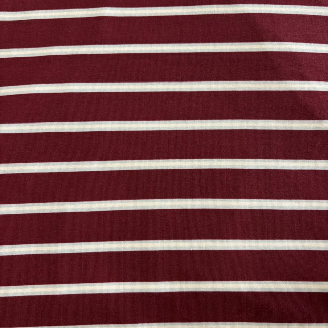 021022117-20022