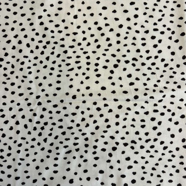 021022117-20103