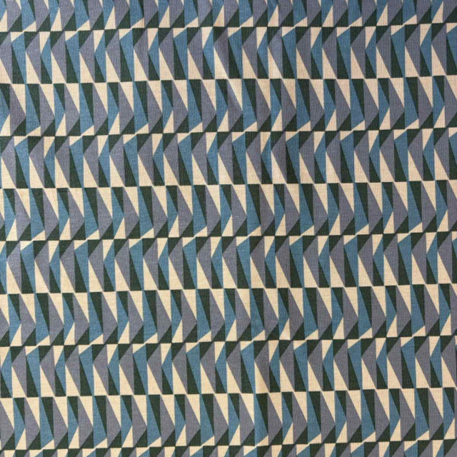 021022117-20118