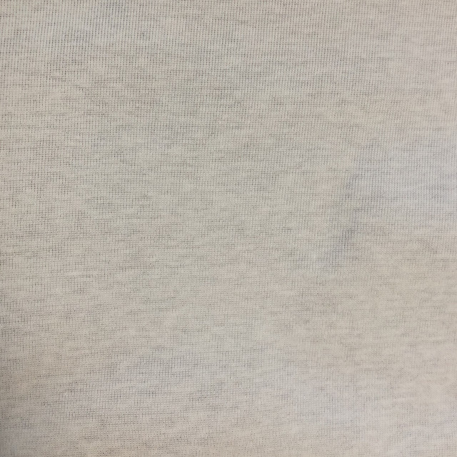 021022137-917