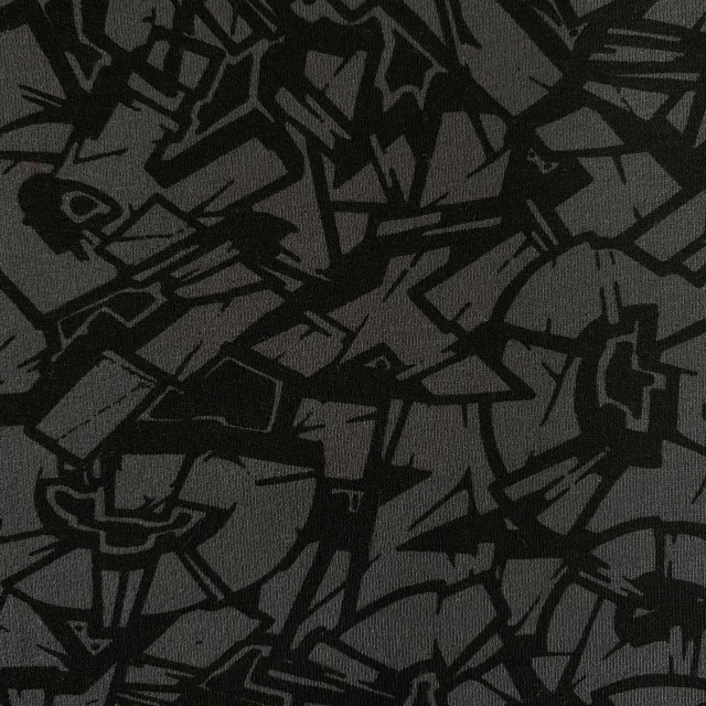 021022148-16451