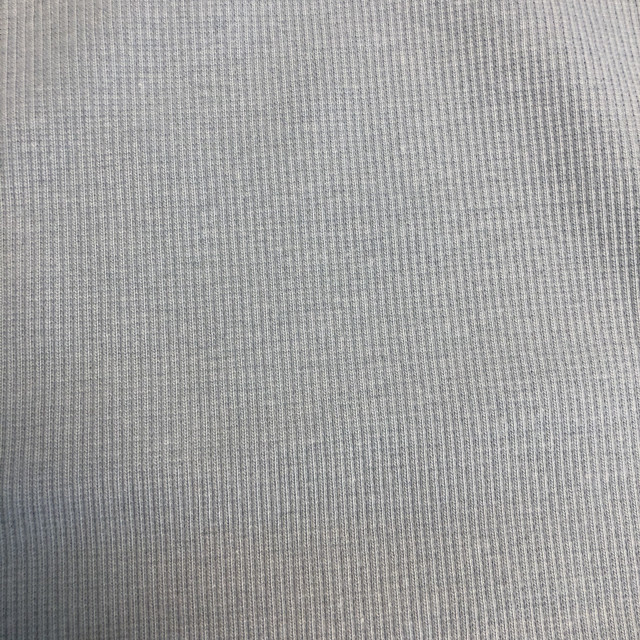 021022160-171
