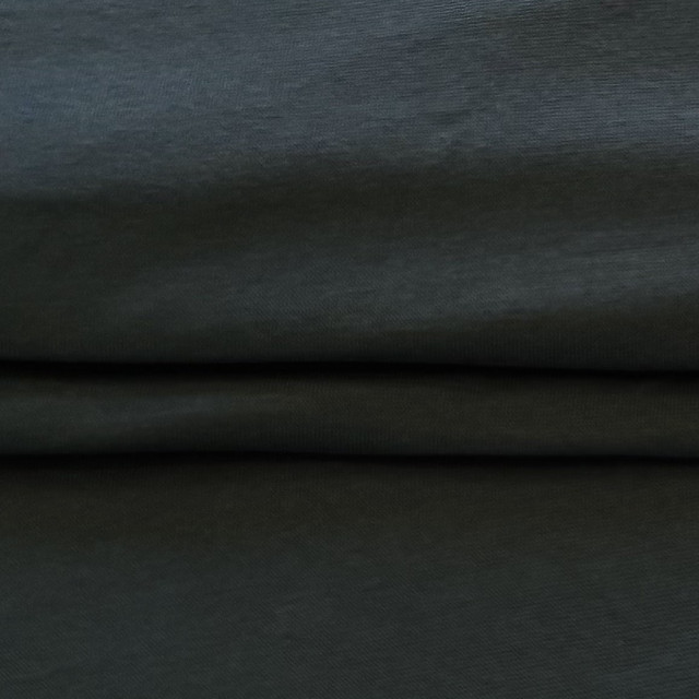 021022160-20039